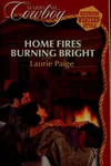 Home Fires Burning Bright