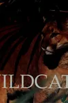 Wildcats