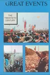Great events
