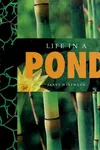 Life in a pond