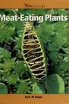 Meat-eating plants