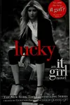 Lucky