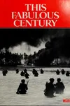 This fabulous century