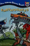 Earthquakes