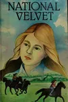 National Velvet
