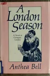 A London season