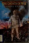 The ghosts of war