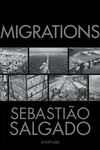 Migrations