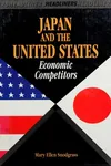 Japan and the United States