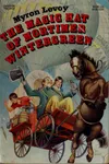 The magic hat of Mortimer Wintergreen