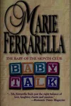 Baby talk