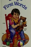 Baby's first words
