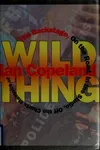 Wild thing