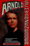 Arnold Schwarzenegger