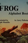 The frog alphabet book