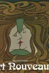 Art nouveau