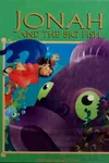 Jonah and the big fish
