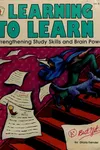 Learning to learn