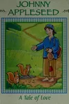 Johnny Appleseed