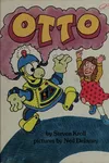 Otto