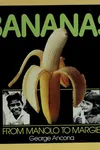 Bananas