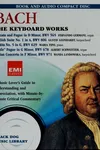 Bach