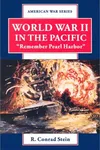 World War II in the Pacific