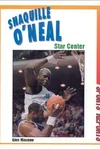Shaquille O'Neal