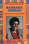 Barbara Jordan