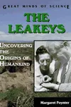 The Leakeys