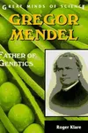 Gregor Mendel