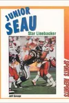 Junior Seau