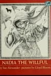 Nadia the Willful