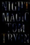 Night magic