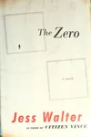 The Zero
