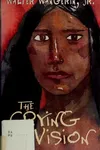The crying for a vision
