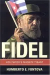 Fidel