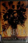 Forever