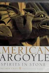 American gargoyles