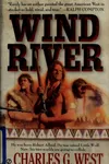 Wind River