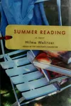 Summer reading
