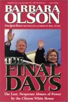The Final Days