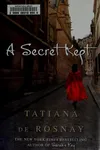 A secret kept