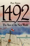 1492