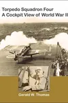 Torpedo Squadron Four