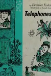 Telephones
