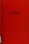 Chief