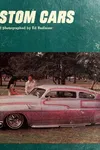Custom cars