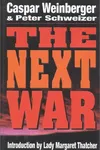 The next war