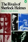 The Rivals of Sherlock Holmes